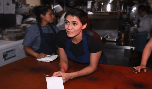 Chef-Chefs-163