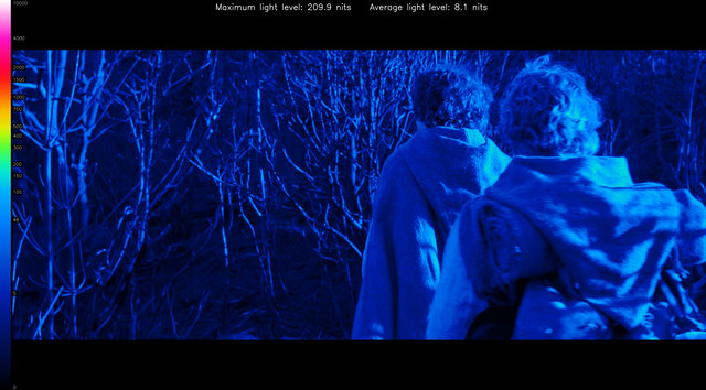 LOTR30018-heatmap