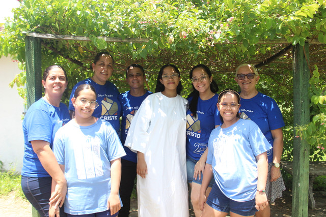 IMG-4504