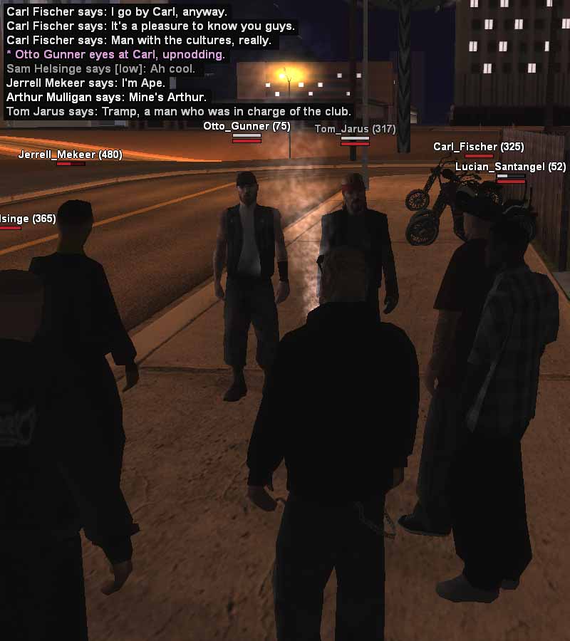 cults6.jpg