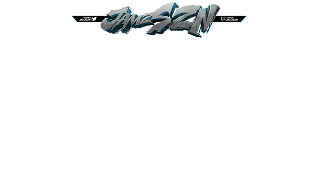 8.png