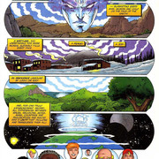 The Unity (Part 2)