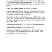 Page-00065