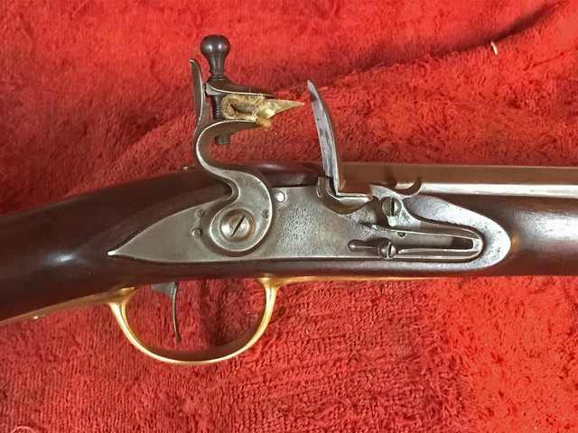 Fusil-9