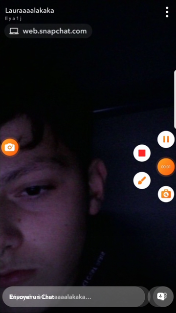 Screenshot-20241228-122108