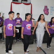 IMG-0152