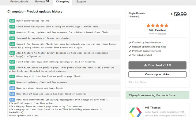 Screenshot-2
