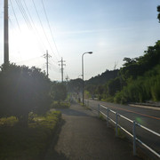 P1340747
