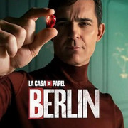 berlin2023