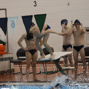 IMG-0169