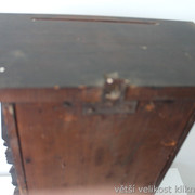 IMG-4027
