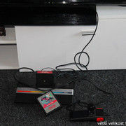 IMG-8853