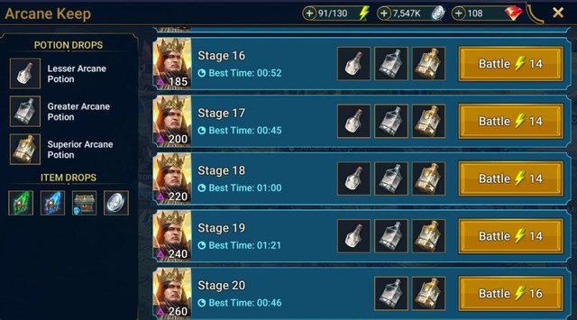 Screenshot-34.jpg