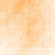 00-4
