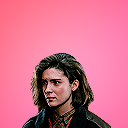 506.png