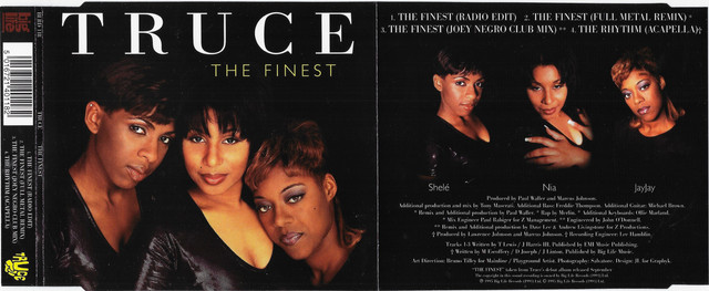 Truce-The-Finest-OFC