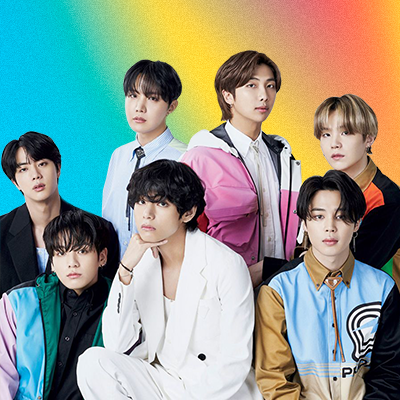 BTSv14.png