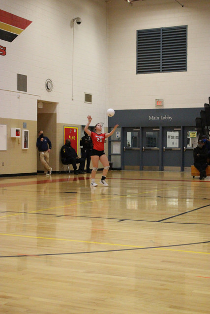 IMG-0178