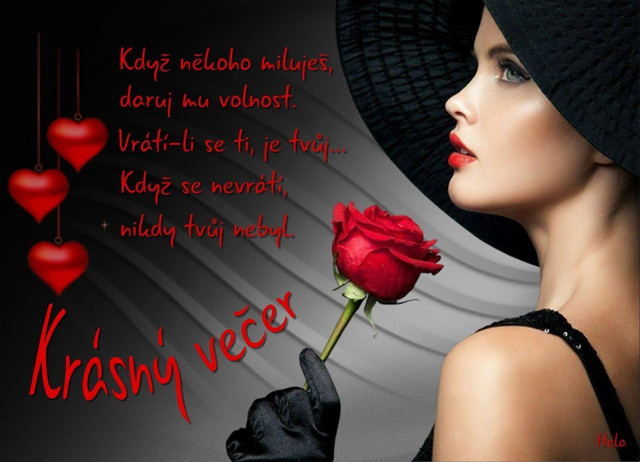 xrscefrx6bs