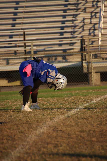 IMG-0046