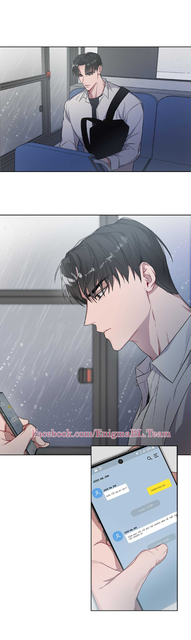 012.png