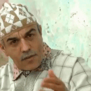 Mustaf-Sanchez