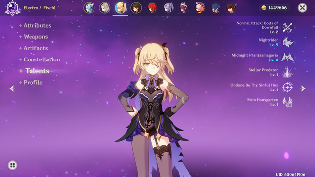 Screenshot-25