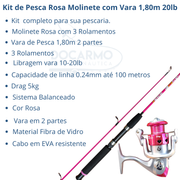 Vara-de-pescar-para-mulher