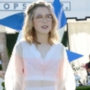 kiernanshipka