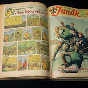 IMG-3792