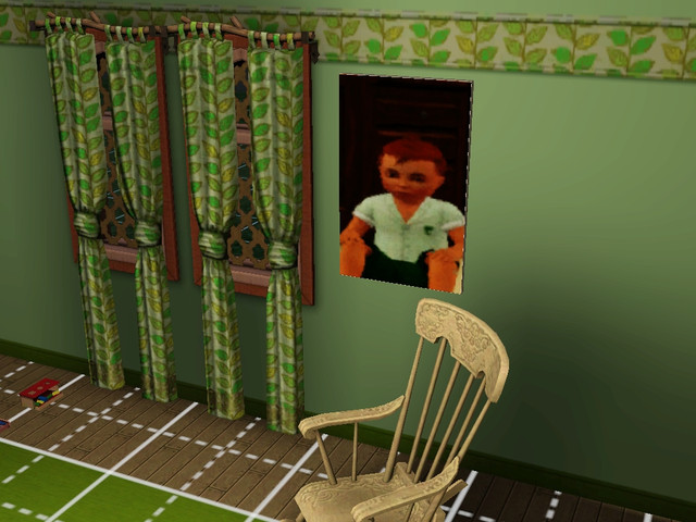 Screenshot-247