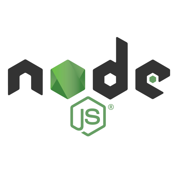 Node.js icon