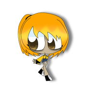 Amalthea