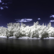 100c0100122077