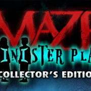 Maze5