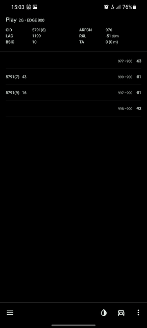 Screenshot-20220212-150356-Net-Monster