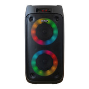 BT1003