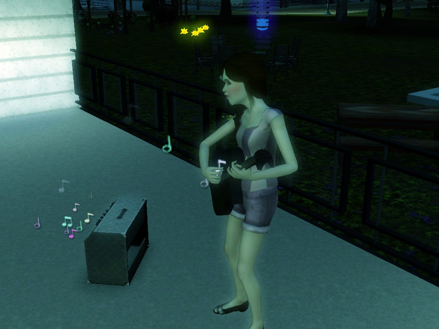 Screenshot-1074