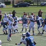IMG-5661