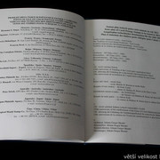IMG-9190