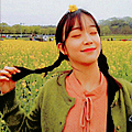113.jpg