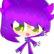 Octo