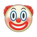 Clown-Face.gif