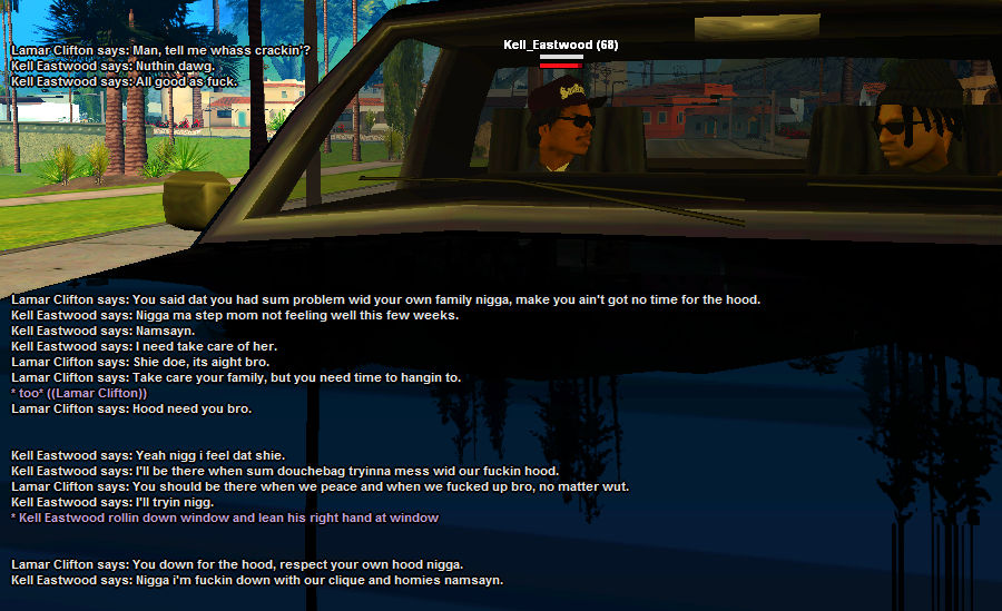 z1.png