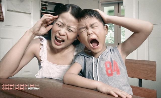 panadol-head