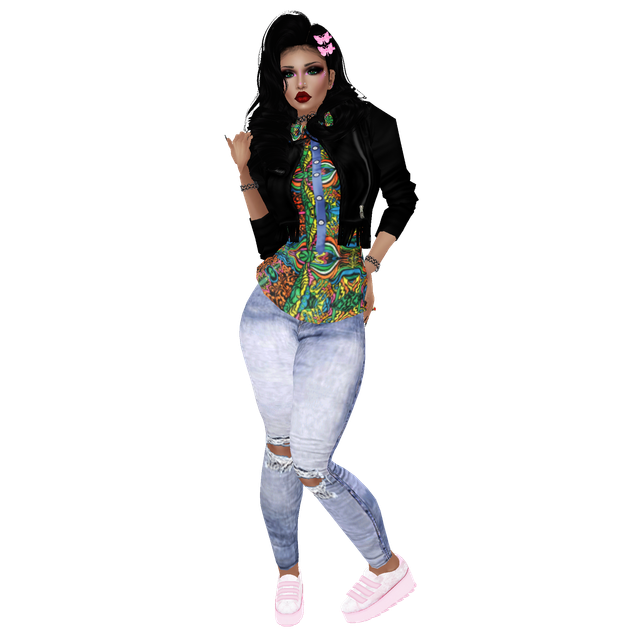 hi Res No Bg2