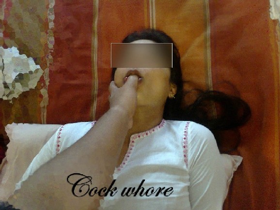 Kavitha-340.jpg