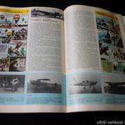 IMG-2395