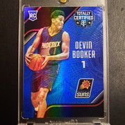 Devin-Booker-Totally-Certified-RC-Front
