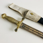 IMG-E8525